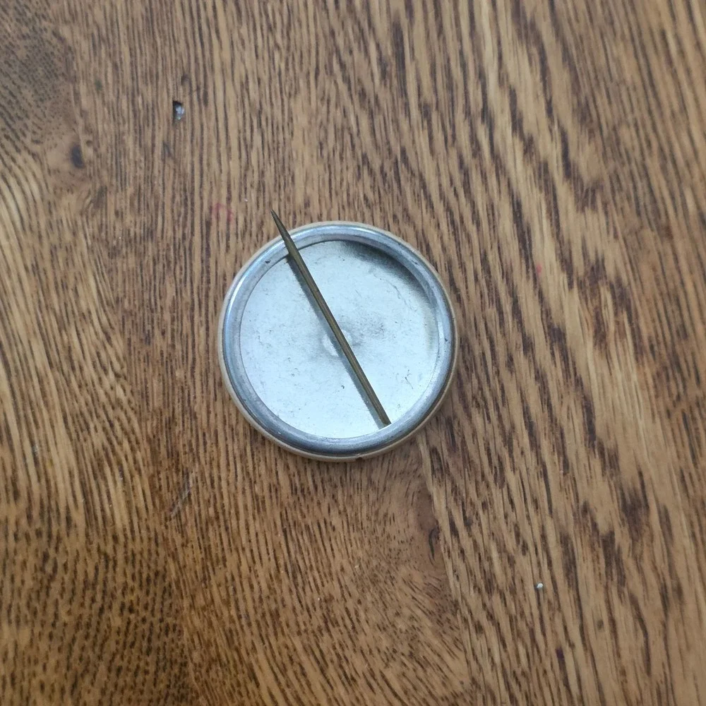 Unbranded measurements diameter